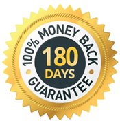180-day-money-back