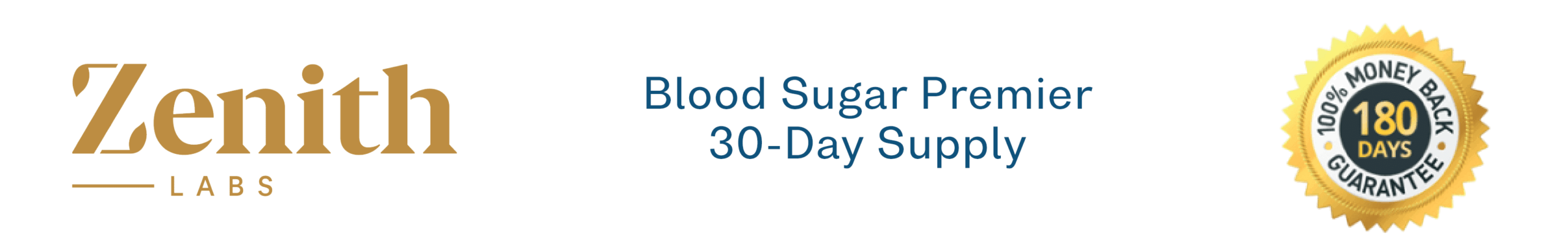 Blood-Sugar-Premier-Certifications