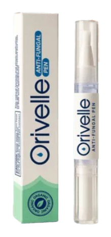 Orivelle_Fungus_Pen