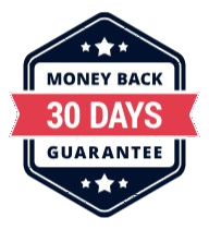 Orivelle_Fungus_Pen_-Money_back_Guarantee