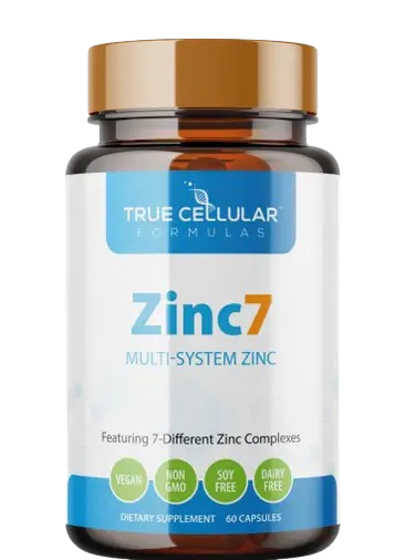 Zinc7 Reviews 2