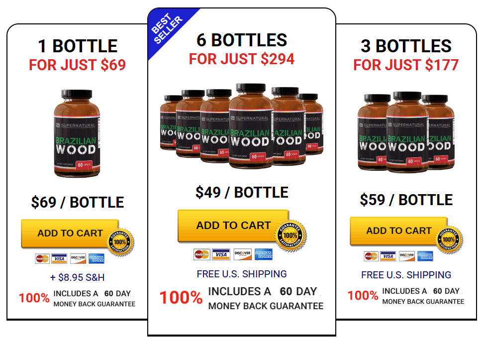 Brazilian-Wood-Pricing