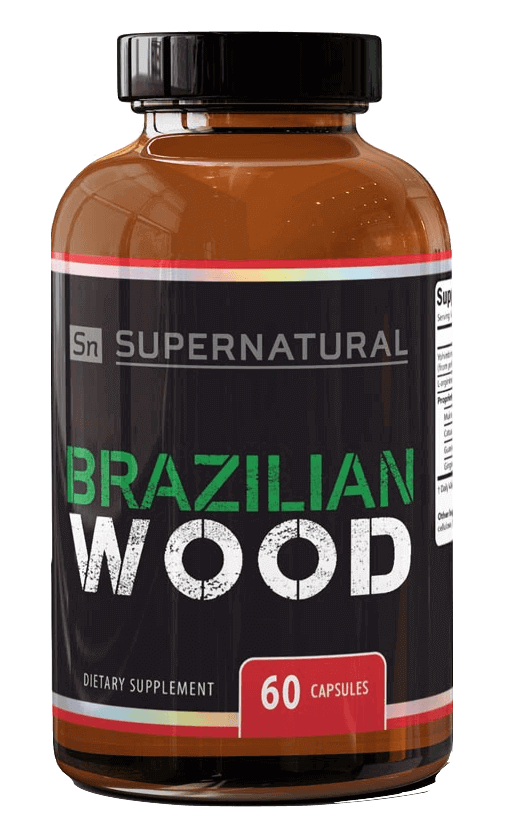 Brazilian Wood Reviewa