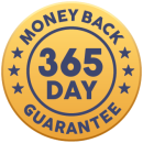 Native Path CoQ10 Complex money back