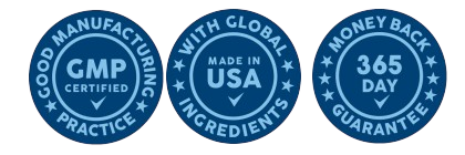 Native Path CoQ10 Complex uses 2