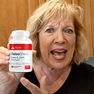 OsteoShield Customer 1