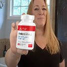 OsteoShield Customer 3