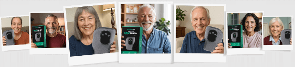 RejuvaCare-Customers