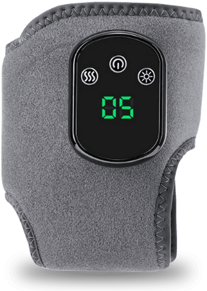 RejuvaCare FootRenew Reviews