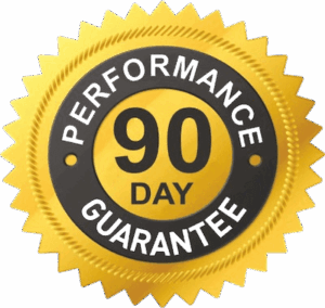 RejuvaCare-Money-Back-Guarantee-300x284