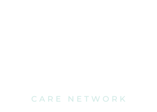 The Clinic Care Network Logo