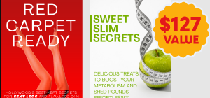 lymph savior bonus 2