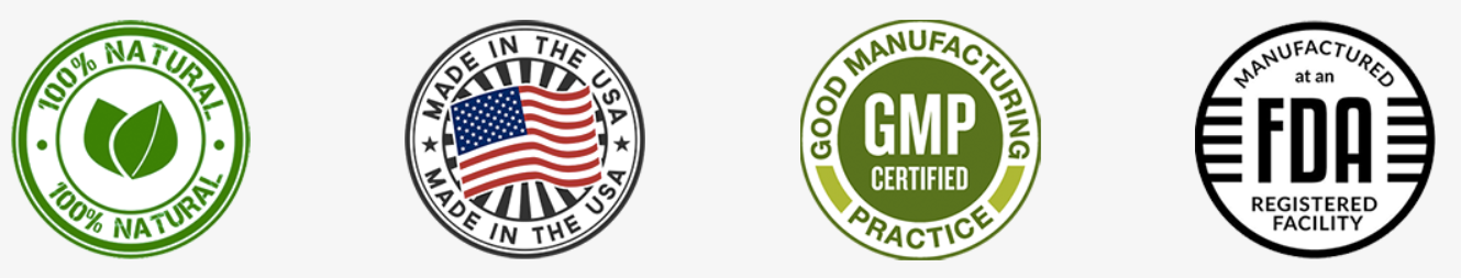 Ever Joint Certificate