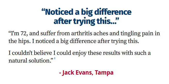 Restria customer reviews